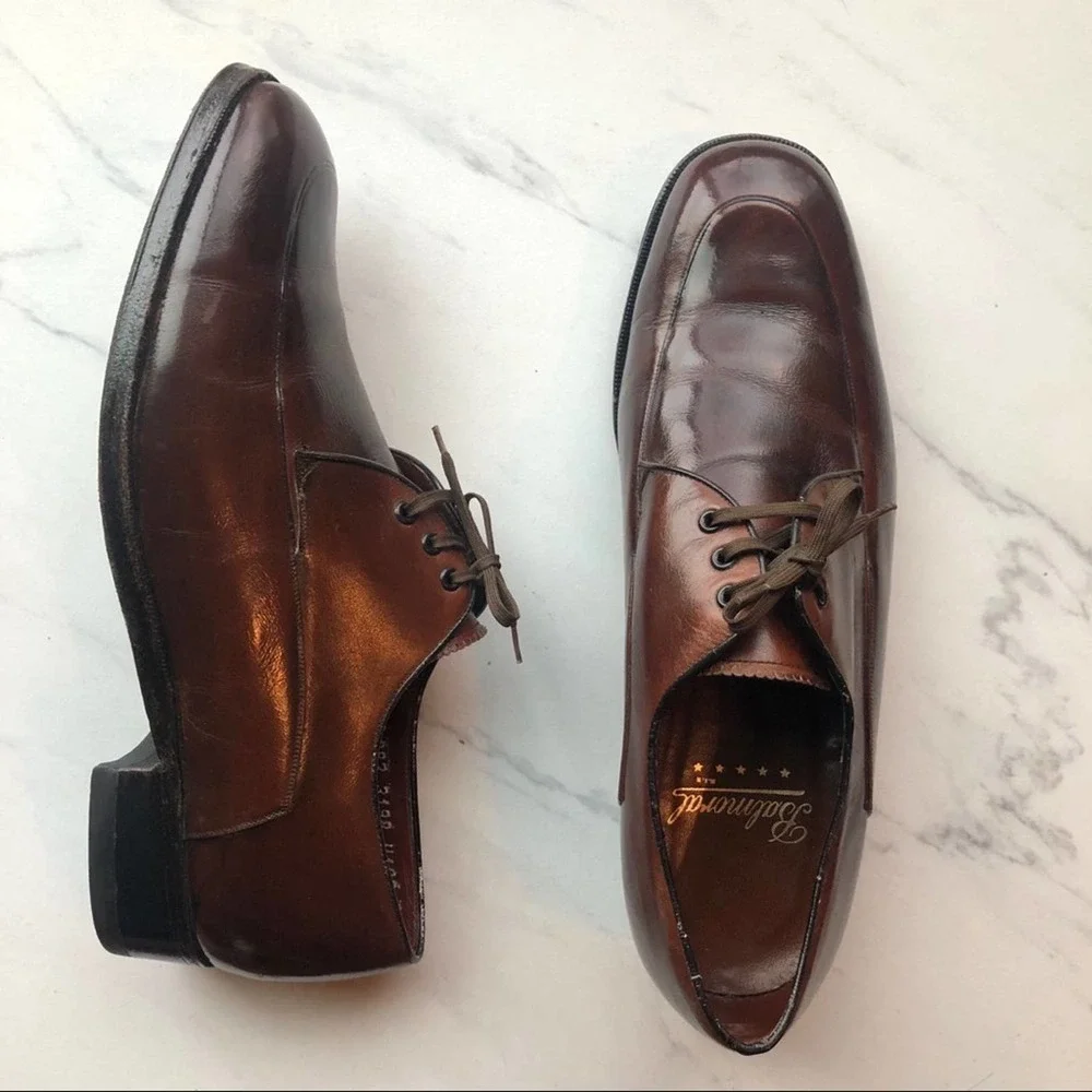 Balmoral fanacal elegant